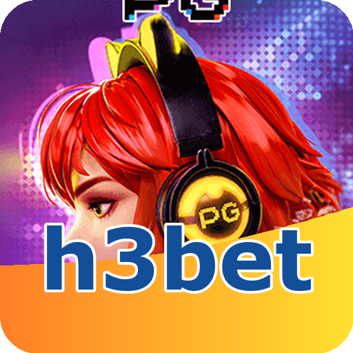 Blackjack ao Vivo - RTP 99.5%