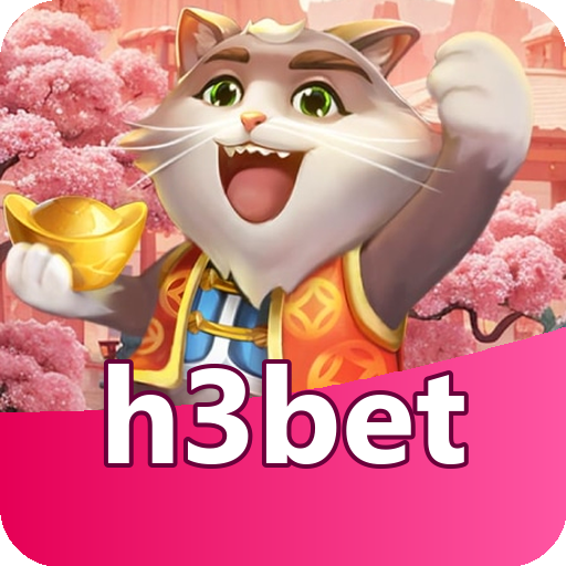 Sweet Bonanza Slot - RTP 96.5%
